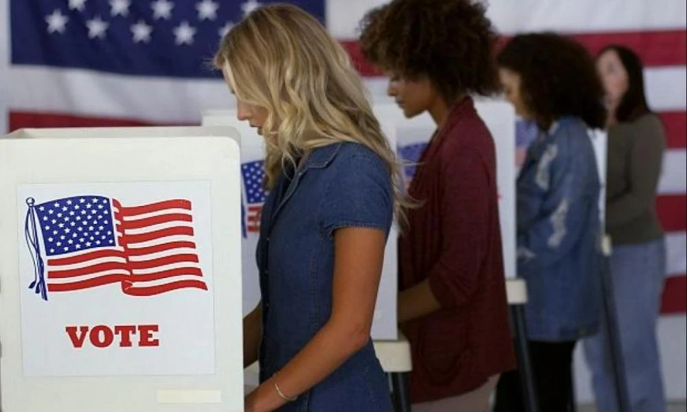 Πότε θα ξέρουμε τα αποτελέσματα των Αμερικανικών Εκλογών 2020